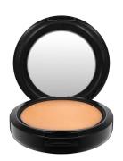 Studio Fix Powder Plus Foundation - C7 Foundation Smink MAC