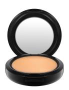 Studio Fix Powder Plus Foundation - C6 Foundation Smink MAC