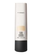 Strobe Cream - Goldlite Highlighter Contour Smink Multi/patterned MAC