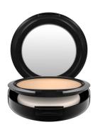 Studio Fix Powder Plus Foundation - C3 Foundation Smink MAC