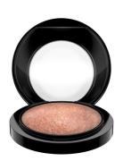 Mineralize Skinfinish Highlighter Contour Smink Multi/patterned MAC