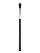 Brushes - 224S Tapered Blending Ögonskuggsborste Multi/patterned MAC