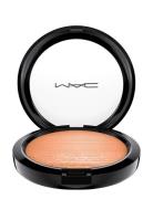 Extra Dimension Skinfinish - Glow With It Bronzer Solpuder Multi/patte...