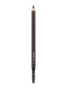 Veluxe Brow Liner Ögonbrynspenna Smink Multi/patterned MAC