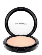 Extra Dimension Skinfinish - Double-Gleam Bronzer Solpuder Multi/patte...