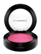 Extra Dimension Blush - Wrapped Candy Rouge Smink Pink MAC