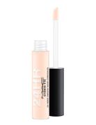 Studio Fix 24Hr Smooth Wear Concealer Concealer Smink MAC