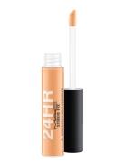 Studio Fix 24Hr Smooth Wear Concealer Concealer Smink MAC