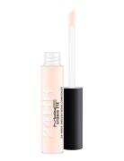 Studio Fix 24Hr Smooth Wear Concealer Concealer Smink MAC