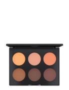 MAC Studio Fix Sculpt And Shape Contour Palette