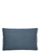 Cushion Cover - Noa Home Textiles Cushions & Blankets Cushion Covers N...