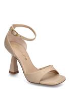 UNISA Safira24Ns Beige