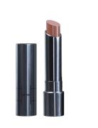 Fantastick Multi-Use Lipstick Sp15 Läppstift Smink Beige LH Cosmetics
