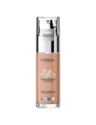 L'oréal Paris True Match Foundation 2.C Foundation Smink L'Oréal Paris