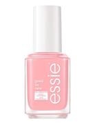 Essie Base Coat Good As New Nail Perfector Nagellack Smink Pink Essie