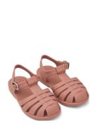 Liewood Bre Sandals Rosa