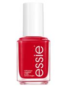 Essie Essie Classic Not Red-Y For Bed 750 Röd