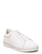 Cph475 Låga Sneakers White Copenhagen Studios