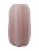 Vase, Hdnixi, Rosa Home Decoration Vases Pink House Doctor