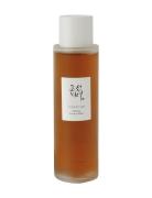 Beauty Of Joseon Ginseng Essence Water 40Ml Ansiktstvätt Ansiktsvatten...