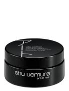 Uzu Cotton Styling Cream Hårprodukt Nude Shu Uemura Art Of Hair