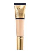 Futurist Hydra Rescue Moisturizing Makeup Foundation Spf45 Color Corre...