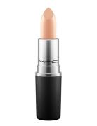 Frost Lipstick Läppstift Smink Nude MAC