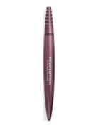 Revolution Renaissance Flick Liner - Brown Eyeliner Smink Brown Makeup...