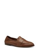 Tamaris Women Slip-On Brun