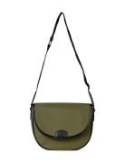 Day Rc-Dual T Cb Queen Bags Crossbody Bags Green DAY ET