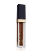 Futurist Soft Touch Brightening Skincealer Concealer Smink Estée Laude...