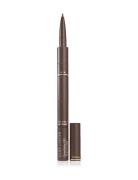 Browperfect 3-In-1 Brow Styler Ögonbrynspenna Smink Brown Estée Lauder