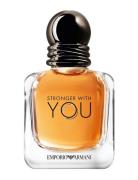 Emporio Armani Stronger With You Parfym Eau De Parfum Nude Armani