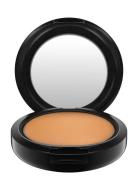 Studio Fix Powder Plus Foundation - Nw44 Foundation Smink MAC