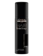 L'oréal Professionnel Hair Touch Up Black Hårsprej Mouse Nude L'Oréal ...