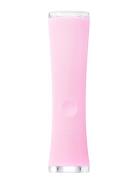 Espada™ Ansiktsborste Cleansing Brushes Pink Foreo