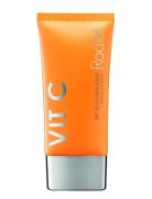 Rodial Vit C Moisturiser Spf 30 Dagkräm Ansiktskräm Nude Rodial