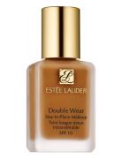 Double Wear Stay-In-Place Makeup Spf10 Foundation Smink Estée Lauder