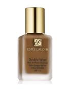 Double Wear Stay-In-Place Makeup Spf10 Foundation Smink Estée Lauder