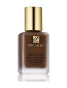 Double Wear Stay-In-Place Makeup Spf10 Foundation Smink Estée Lauder