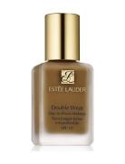 Double Wear Stay-In-Place Makeup Spf10 Foundation Smink Estée Lauder