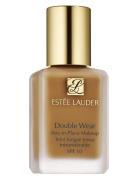 Double Wear Stay-In-Place Makeup Spf10 Foundation Smink Estée Lauder