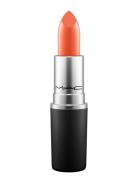 Frost - Cb 96 Läppstift Smink Orange MAC