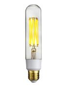 E3light E3 Led Proxima E27 927 2000Lm Clear Dimmable Nude