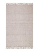 Jakobsdals Classic Carpet Beige