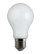 E3light E3 Led Proxima 927 1521Lm Cri95 Opal Dimmable Nude