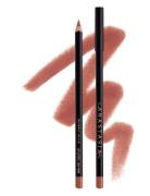 Lip Liner Deep Taupe Läpppenna Smink Brown Anastasia Beverly Hills