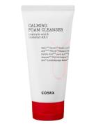 Ac Collection Calming Foam Cleanser 2.0 Ansiktstvätt Sminkborttagning ...