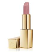 Pure Color Lipstick Matte - Influential Läppstift Smink Pink Estée Lau...