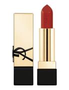 Ysl Rpc Reno R1966 Läppstift Smink Red Yves Saint Laurent